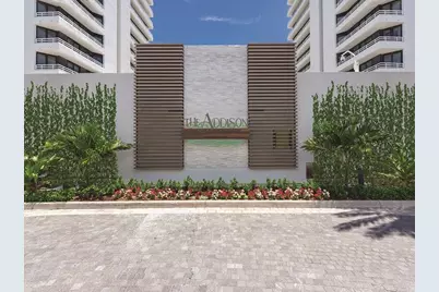 1500 S Ocean Boulevard #205, Boca Raton, FL 33432 - Photo 84
