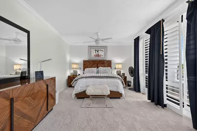 1500 S Ocean Boulevard #205, Boca Raton, FL 33432 - Photo 36