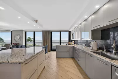 1500 S Ocean Boulevard #205, Boca Raton, FL 33432 - Photo 16