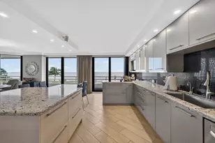 1500 S Ocean Blvd, Boca Raton, FL 33432 - Photo 16
