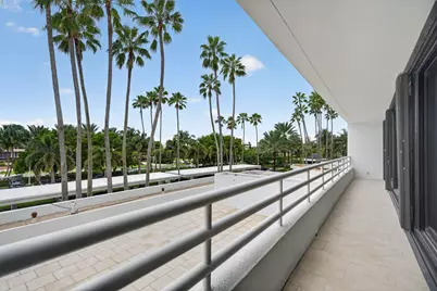 1500 S Ocean Boulevard #205, Boca Raton, FL 33432 - Photo 50