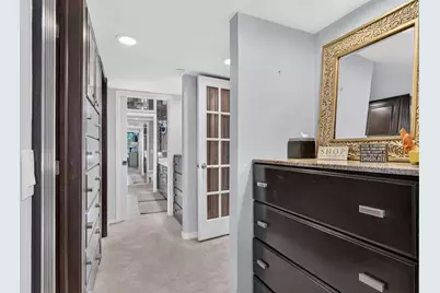 1500 S Ocean Boulevard #205, Boca Raton, FL 33432 - Photo 24