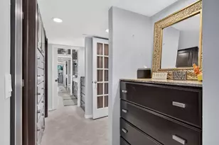 1500 S Ocean Blvd, Boca Raton, FL 33432 - Photo 24