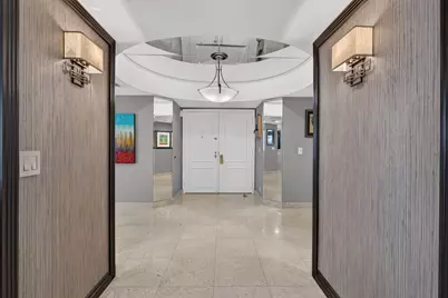 1500 S Ocean Boulevard #205, Boca Raton, FL 33432 - Photo 44