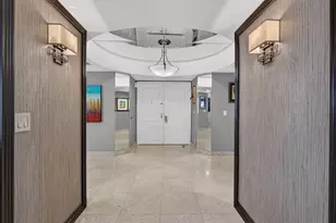 1500 S Ocean Blvd, Boca Raton, FL 33432 - Photo 44