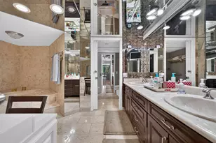 1500 S Ocean Blvd, Boca Raton, FL 33432 - Photo 26