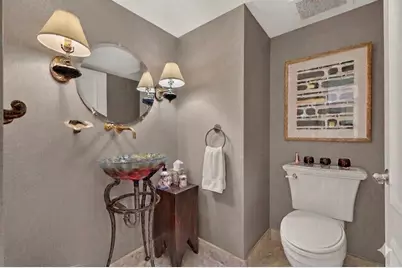 1500 S Ocean Boulevard #205, Boca Raton, FL 33432 - Photo 42