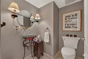 1500 S Ocean Blvd, Boca Raton, FL 33432 - Photo 42
