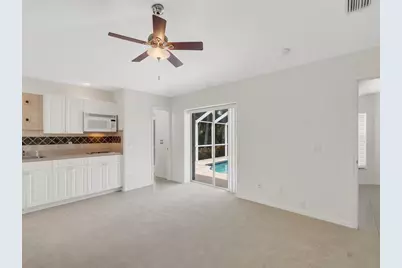 1365 Admirals Walk, Vero Beach, FL 32963 - Photo 28