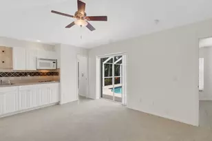 1365 Admirals Walk, Vero Beach, FL 32963 - Photo 28
