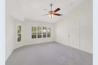 1365 Admirals Walk, Vero Beach, FL 32963 - Photo 18