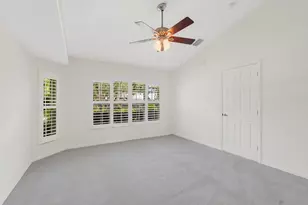 1365 Admirals Walk, Vero Beach, FL 32963 - Photo 18