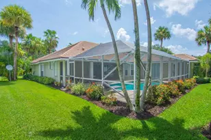 1365 Admirals Walk, Vero Beach, FL 32963 - Photo 42