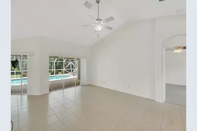 1365 Admirals Walk, Vero Beach, FL 32963 - Photo 6