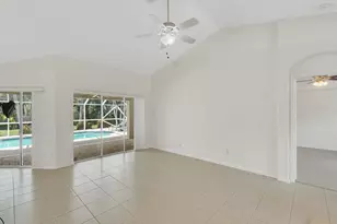1365 Admirals Walk, Vero Beach, FL 32963 - Photo 6