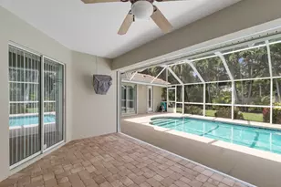 1365 Admirals Walk, Vero Beach, FL 32963 - Photo 32