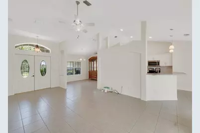 1365 Admirals Walk, Vero Beach, FL 32963 - Photo 8