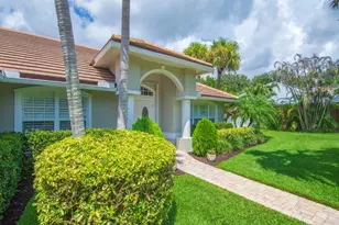 1365 Admirals Walk, Vero Beach, FL 32963 - Photo 38