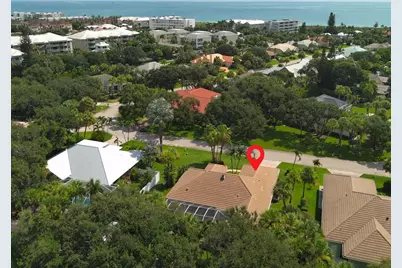 1365 Admirals Walk, Vero Beach, FL 32963 - Photo 2
