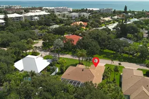 1365 Admirals Walk, Vero Beach, FL 32963 - Photo 2