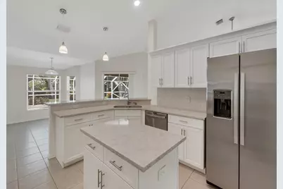 1365 Admirals Walk, Vero Beach, FL 32963 - Photo 14