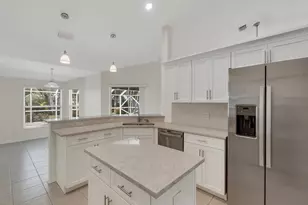 1365 Admirals Walk, Vero Beach, FL 32963 - Photo 14