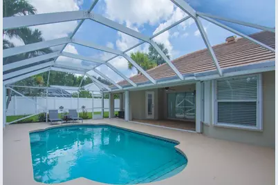 1365 Admirals Walk, Vero Beach, FL 32963 - Photo 34