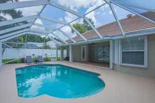 1365 Admirals Walk, Vero Beach, FL 32963 - Photo 34