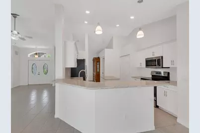 1365 Admirals Walk, Vero Beach, FL 32963 - Photo 12