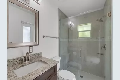 1365 Admirals Walk, Vero Beach, FL 32963 - Photo 30
