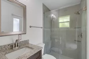 1365 Admirals Walk, Vero Beach, FL 32963 - Photo 30