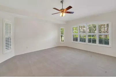 1365 Admirals Walk, Vero Beach, FL 32963 - Photo 16