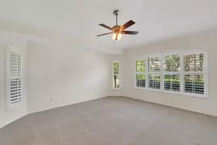 1365 Admirals Walk, Vero Beach, FL 32963 - Photo 16