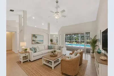 1365 Admirals Walk, Vero Beach, FL 32963 - Photo 4