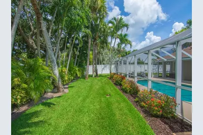 1365 Admirals Walk, Vero Beach, FL 32963 - Photo 40