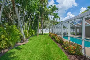 1365 Admirals Walk, Vero Beach, FL 32963 - Photo 40