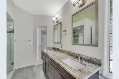 1365 Admirals Walk, Vero Beach, FL 32963 - Photo 20