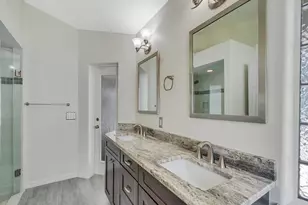 1365 Admirals Walk, Vero Beach, FL 32963 - Photo 20