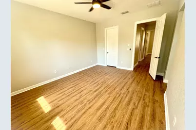 499 Corte Madera Lane #4, West Palm Beach, FL 33401 - Photo 12