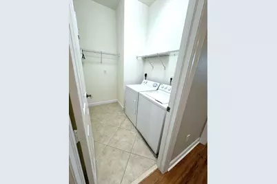 499 Corte Madera Lane #4, West Palm Beach, FL 33401 - Photo 14