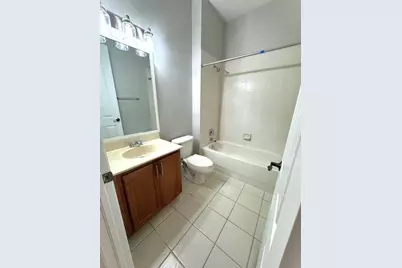499 Corte Madera Lane #4, West Palm Beach, FL 33401 - Photo 16