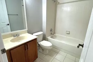 499 Corte Madera Ln, West Palm Beach, FL 33401 - Photo 16
