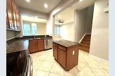 499 Corte Madera Lane #4, West Palm Beach, FL 33401 - Photo 8