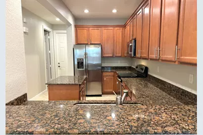 499 Corte Madera Lane #4, West Palm Beach, FL 33401 - Photo 6