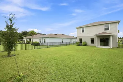 484 Cherimoya Street, Fort Pierce, FL 34981 - Photo 24