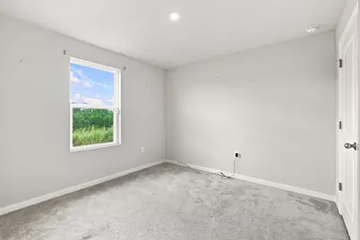 484 Cherimoya Street, Fort Pierce, FL 34981 - Photo 36