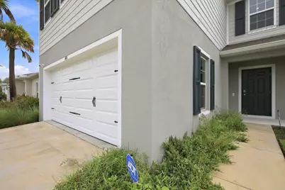 484 Cherimoya Street, Fort Pierce, FL 34981 - Photo 2
