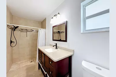 1402 SW Flounder Lane, Port Saint Lucie, FL 34953 - Photo 20