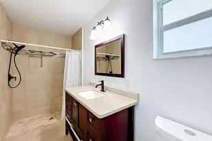 1402 SW Flounder Ln, Port Saint Lucie, FL 34953 - Photo 20