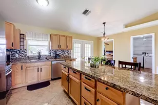 1402 SW Flounder Ln, Port Saint Lucie, FL 34953 - Photo 6